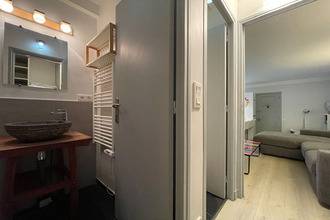 location appartement paris 75001