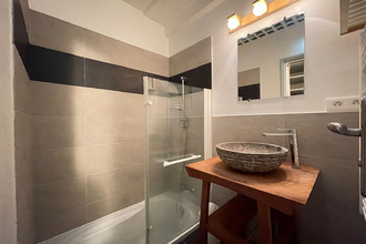 location appartement paris 75001