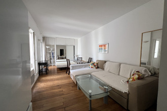 location appartement paris 75001