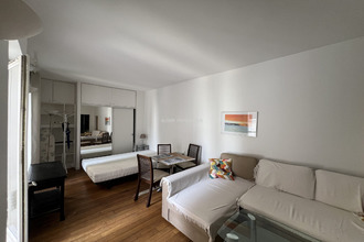location appartement paris 75001