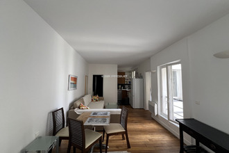 location appartement paris 75001
