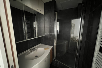 location appartement paris 75001