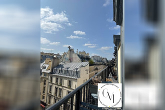 location appartement paris 75001