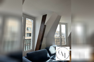 location appartement paris 75001