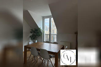 location appartement paris 75001