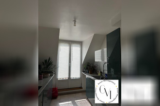 location appartement paris 75001