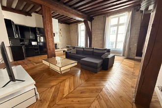 location appartement paris 75001