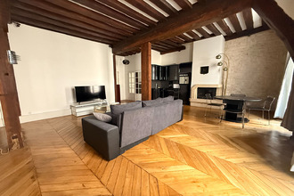 location appartement paris 75001