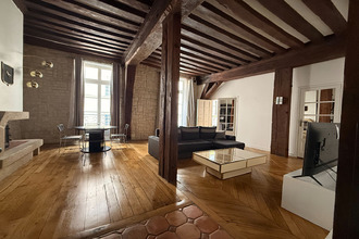 location appartement paris 75001