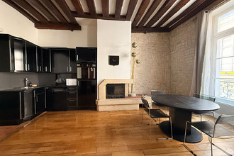 location appartement paris 75001