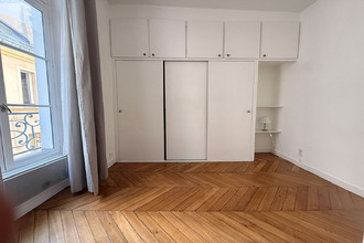 location appartement paris 75001