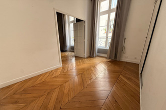 location appartement paris 75001