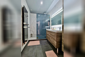location appartement paris 75001