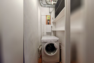 location appartement paris 75001