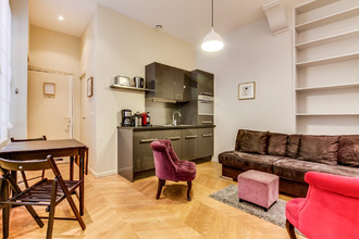 location appartement paris 75001