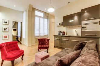 location appartement paris 75001