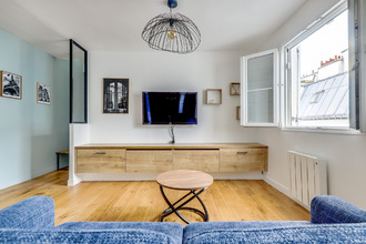 location appartement paris 75001