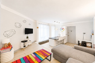 location appartement paris 75001