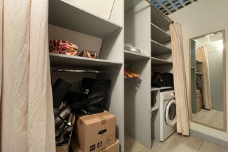 location appartement paris 75001