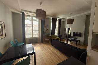 location appartement paris 75001