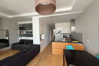location appartement paris 75001