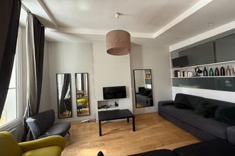location appartement paris 75001