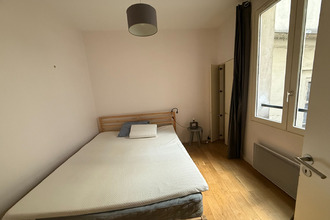 location appartement paris 75001