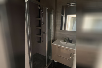 location appartement paris 75001