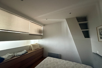 location appartement paris 75001