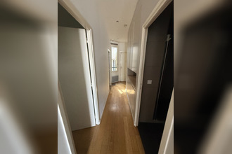location appartement paris 75001