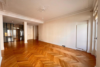 location appartement paris 75001