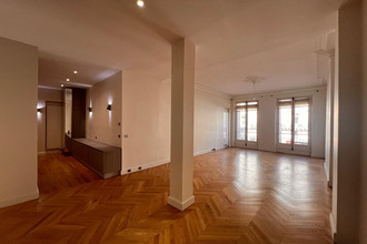 location appartement paris 75001