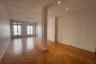 location appartement paris 75001