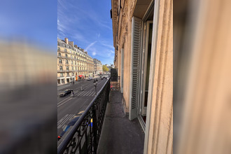 location appartement paris 75001