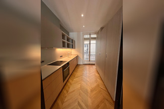 location appartement paris 75001
