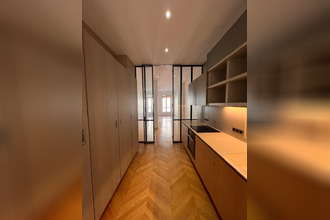 location appartement paris 75001