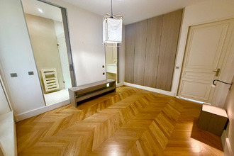 location appartement paris 75001