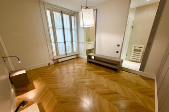 location appartement paris 75001