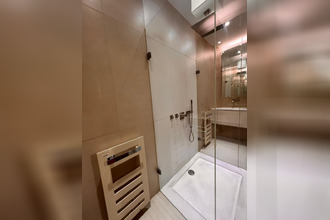 location appartement paris 75001