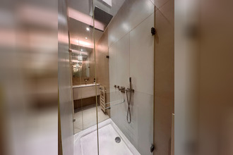 location appartement paris 75001