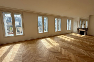 location appartement paris 75001