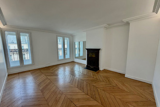 location appartement paris 75001