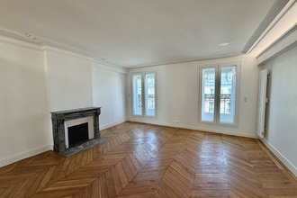 location appartement paris 75001