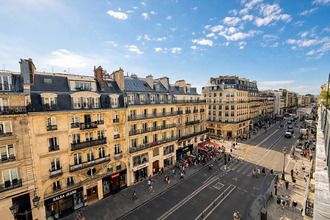 location appartement paris 75001