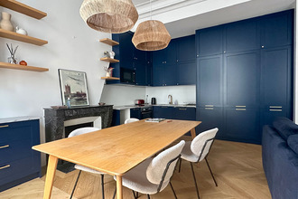 location appartement paris 75001