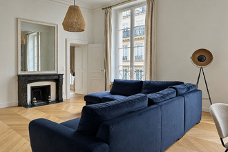 location appartement paris 75001
