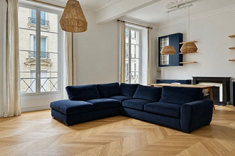location appartement paris 75001