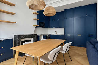 location appartement paris 75001