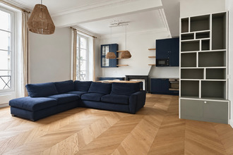 location appartement paris 75001