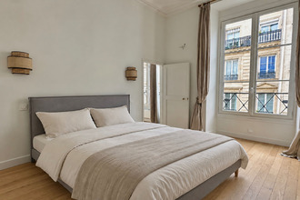 location appartement paris 75001